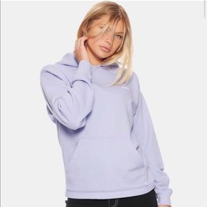 Madhappy Sweatshirt